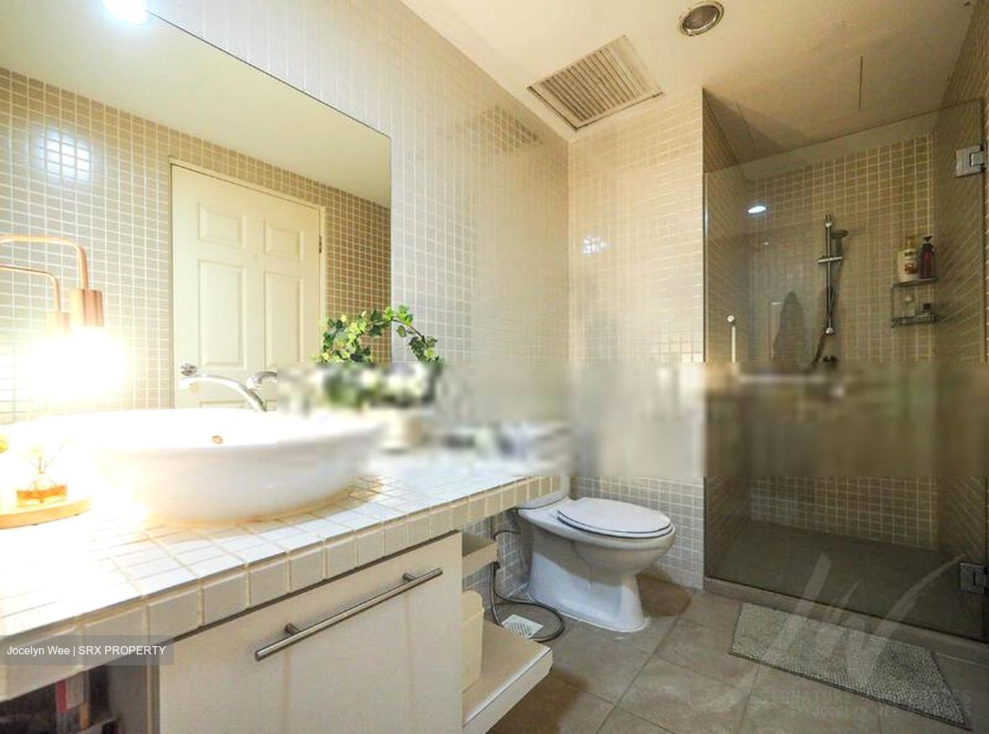 Ridgewood (D10), Condominium #600271321